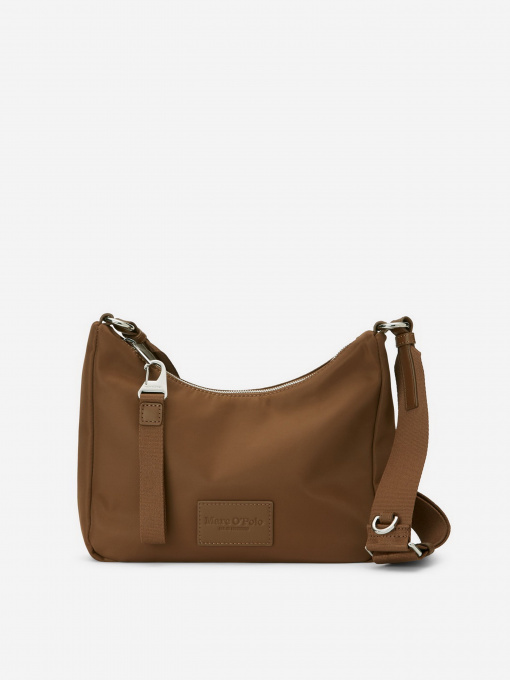Сумки Marc O’Polo модель 11119600701604-777 Фото