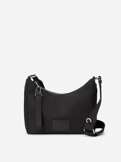 Сумки Marc O’Polo модель 11119600701604-990 Фото