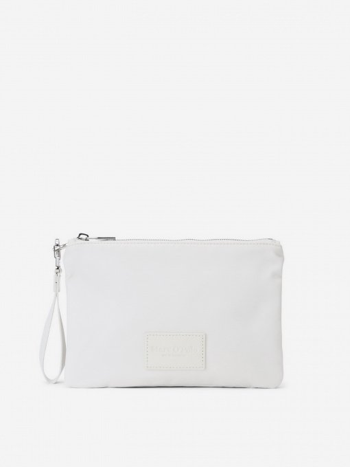 Сумки Marc O’Polo модель 11119600702604-150 Фото