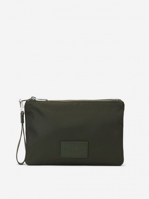 Сумки Marc O’Polo модель 11119600702604-415 Фото