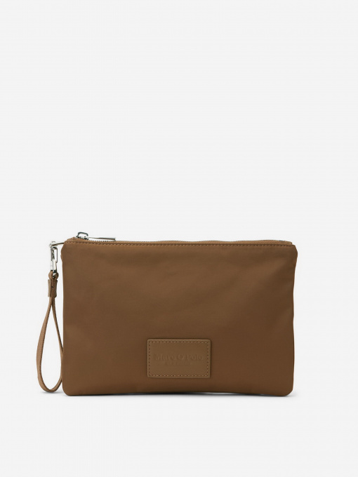 Сумки Marc O’Polo модель 11119600702604-777 Фото