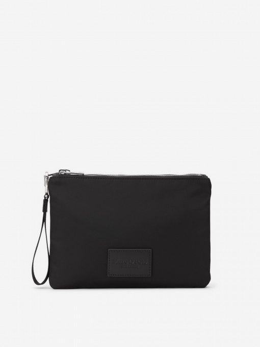 Сумки Marc O’Polo модель 11119600702604-990 Фото
