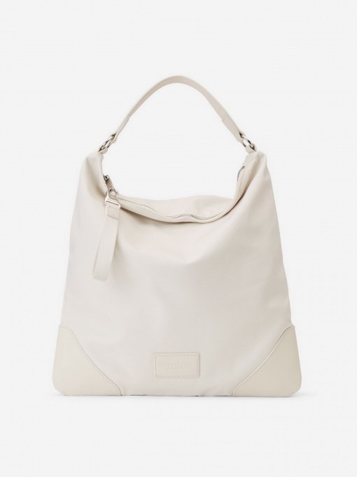 Сумки Marc O’Polo модель 11119601101604-150 Фото