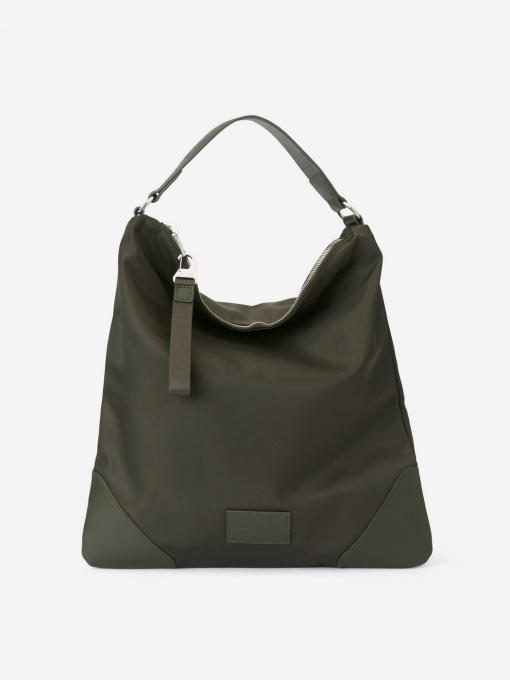 Сумки Marc O’Polo модель 11119601101604-415 Фото