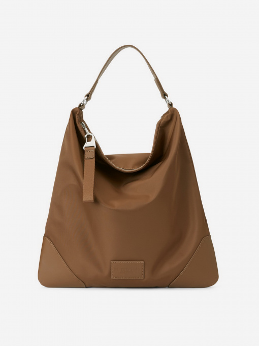 Сумки Marc O’Polo модель 11119601101604-777 Фото