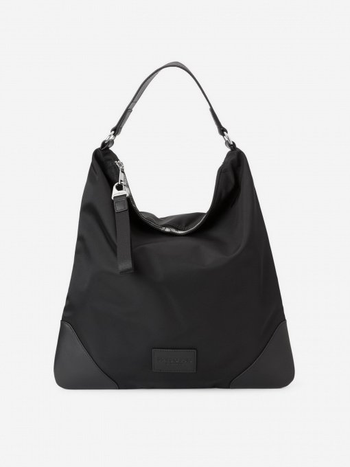 Сумки Marc O’Polo модель 11119601101604-990 Фото