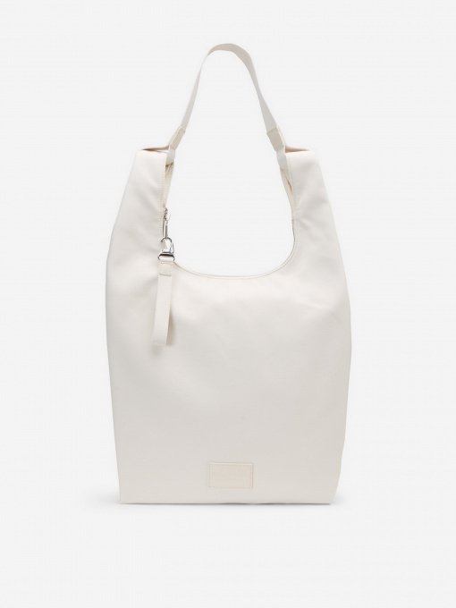 Сумки Marc O’Polo модель 11119601201604-150 Фото