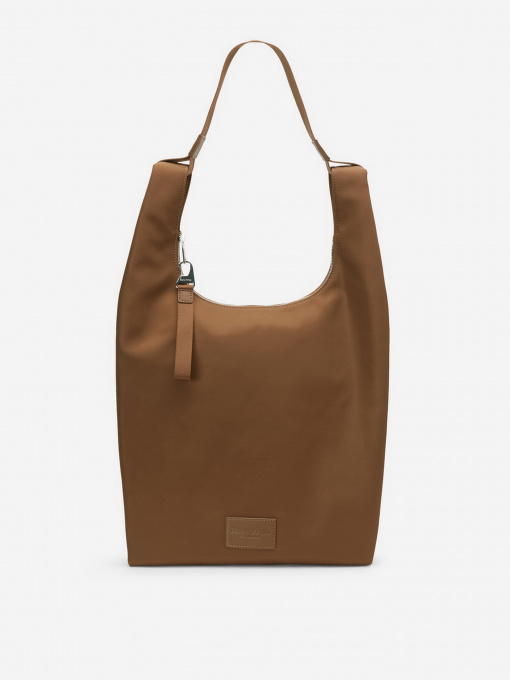 Сумки Marc O’Polo модель 11119601201604-777 Фото