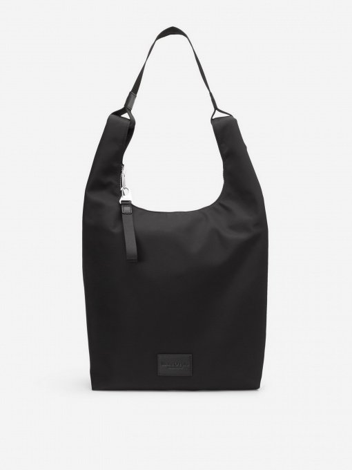 Сумки Marc O’Polo модель 11119601201604-990 Фото