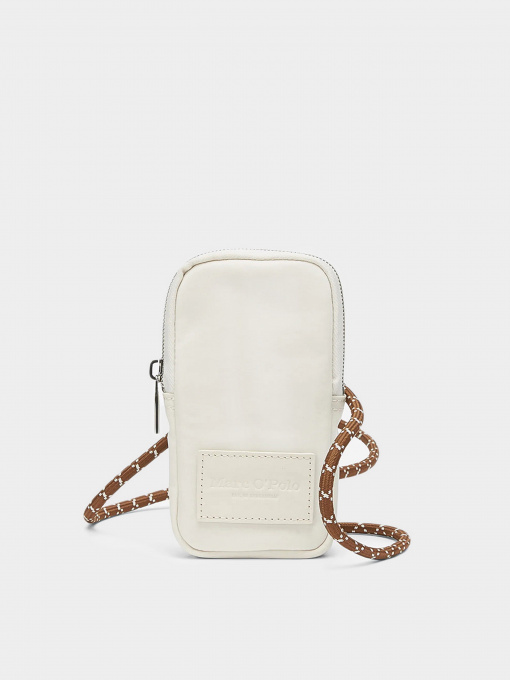 Сумки Marc O’Polo модель 11119608401604-150 Фото