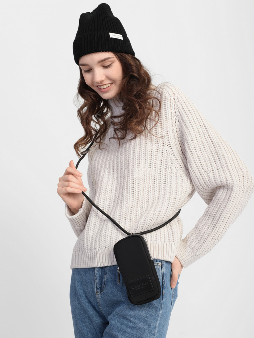 Сумки Marc O’Polo модель 11119608401604-990 Фото