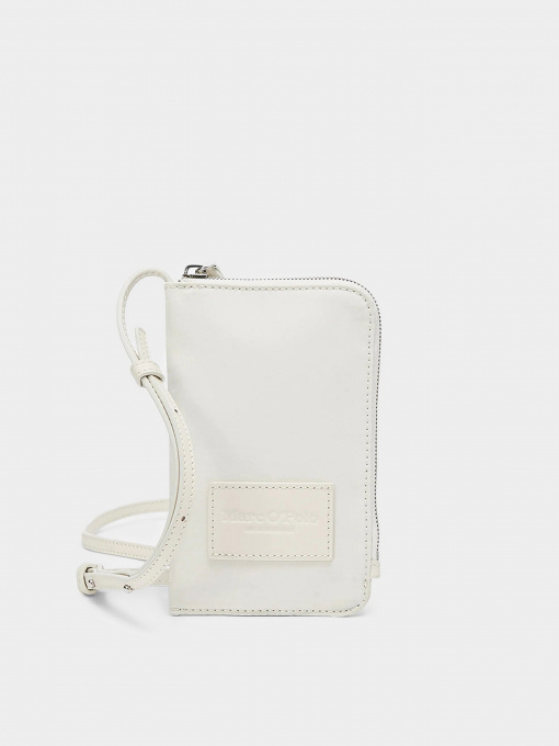 Сумки Marc O’Polo модель 11119608402604-150 Фото