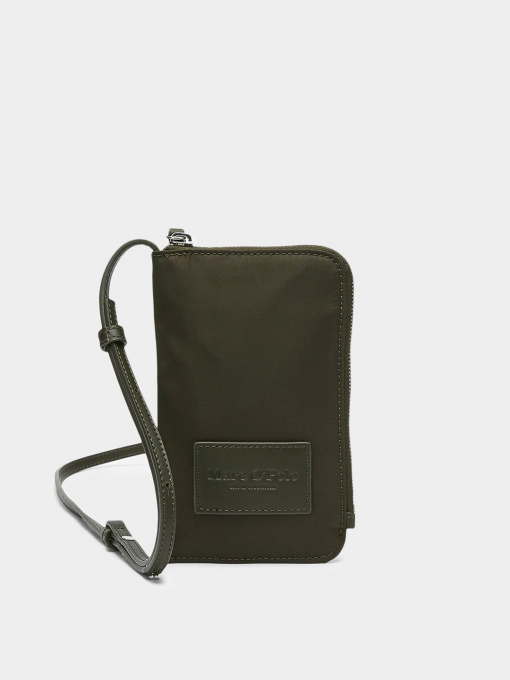 Сумки Marc O’Polo модель 11119608402604-415 Фото