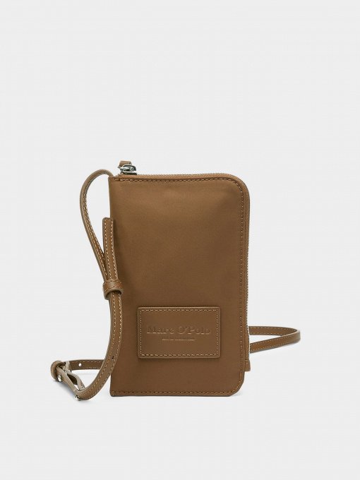 Сумки Marc O’Polo модель 11119608402604-777 Фото