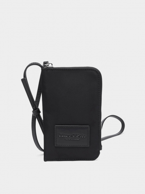 Сумки Marc O’Polo модель 11119608402604-990 Фото