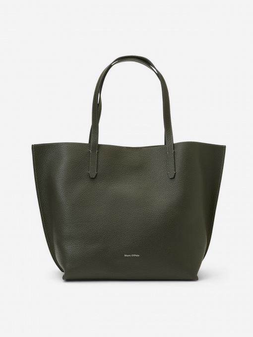 Сумки Marc O’Polo модель 11119650201109-437 Фото