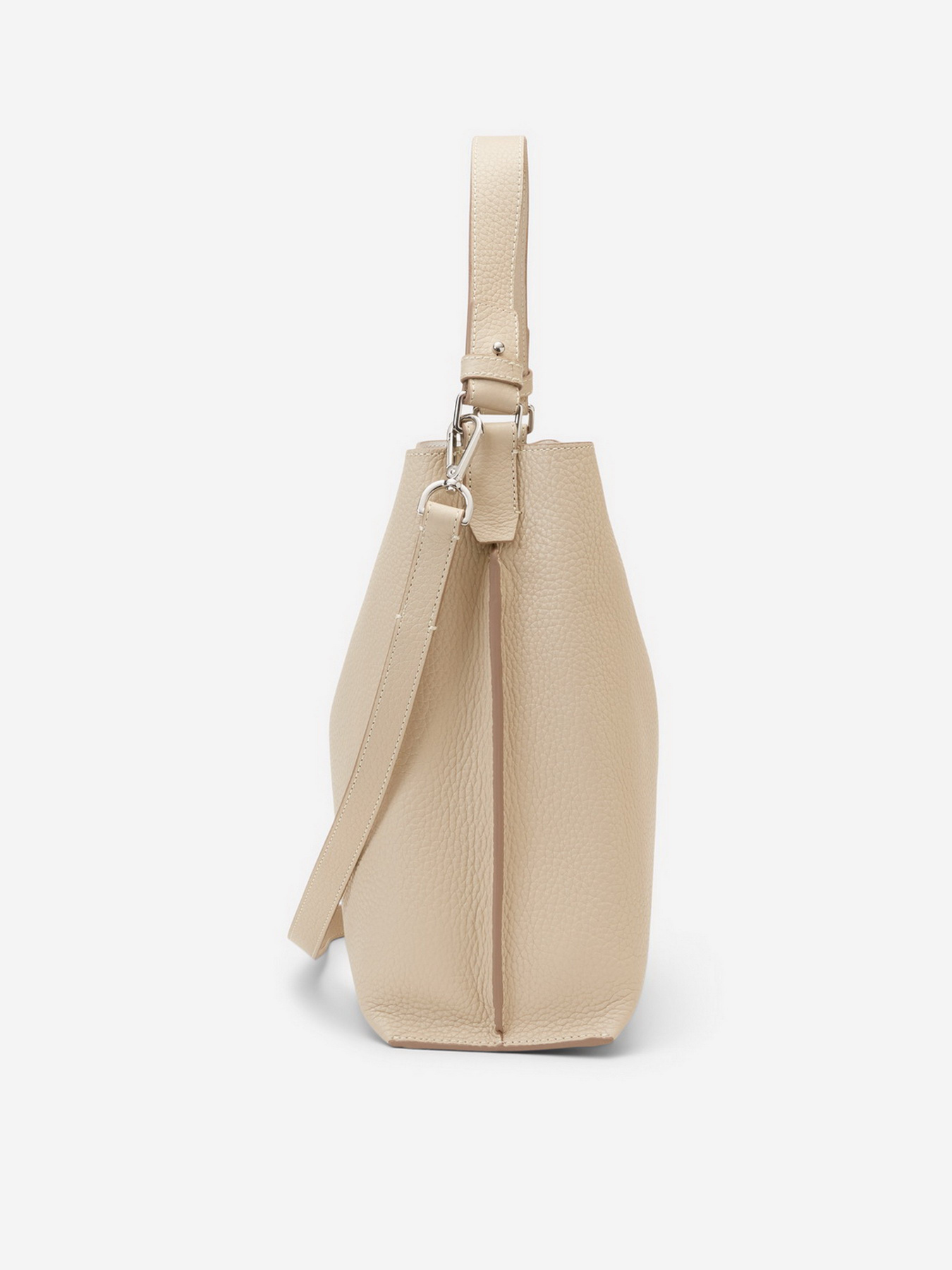 Сумки Marc O’Polo модель 11119651101109-749 Фото