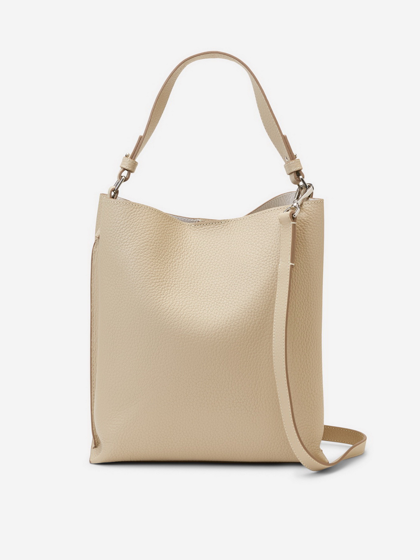 Сумки Marc O’Polo модель 11119651101109-749 Фото