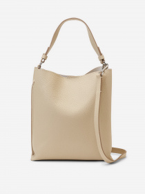 Сумки Marc O’Polo модель 11119651101109-749 Фото