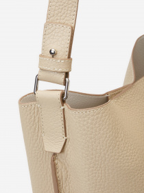 Сумки Marc O’Polo модель 11119651101109-749 Фото