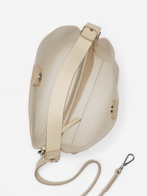Сумки Marc O’Polo модель 11119651101109-749 Фото