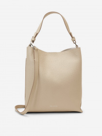Сумки Marc O’Polo модель 11119651101109-749 Фото
