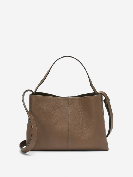 Сумки Marc O’Polo модель 11119700701302-789 Фото