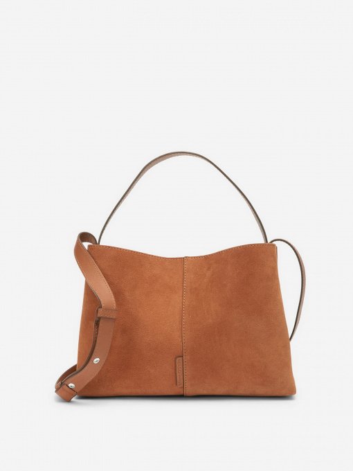 Сумки Marc O’Polo модель 11119700702301-285 Фото