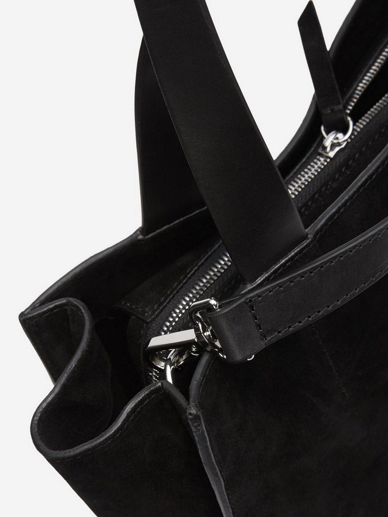 Сумки Marc O’Polo модель 11119950201301-990 Сумки Marc O’Polo модель 11119950201301-990 Фото