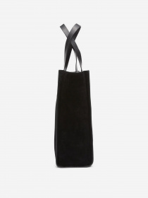 Сумки Marc O’Polo модель 11119950201301-990 Фото