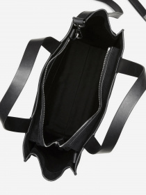 Сумки Marc O’Polo модель 11119950201301-990 Фото