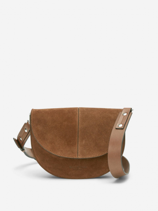 Сумки Marc O’Polo модель 11119950701301-777 Фото