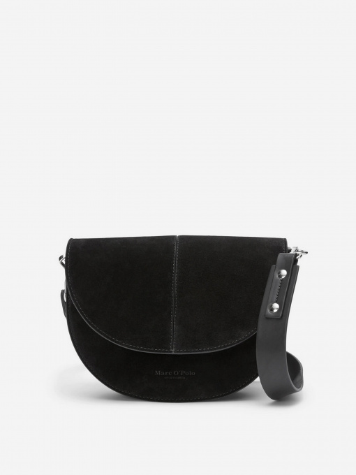Сумки Marc O’Polo модель 11119950701301-990 Фото