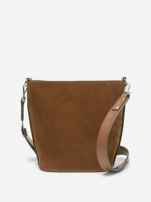 Сумки Marc O’Polo модель 11119951201301-777 Фото