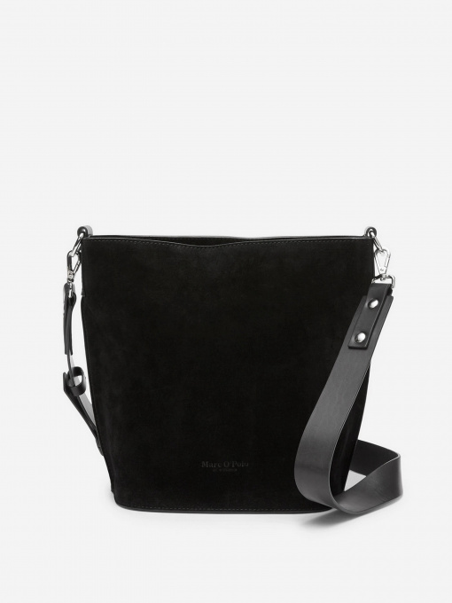 Сумки Marc O’Polo модель 11119951201301-990 Фото