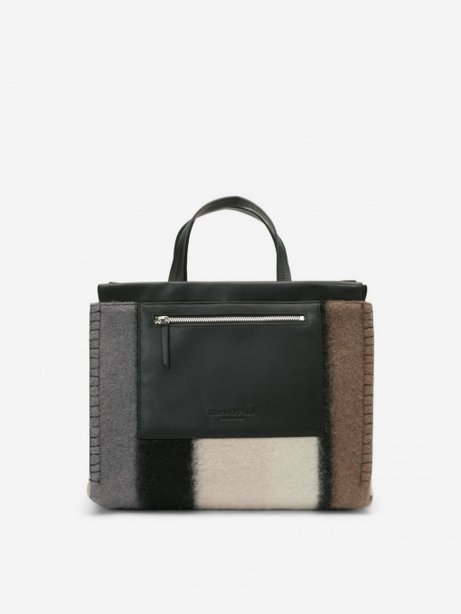 Сумки Marc O’Polo модель 11119960301501-994 Фото