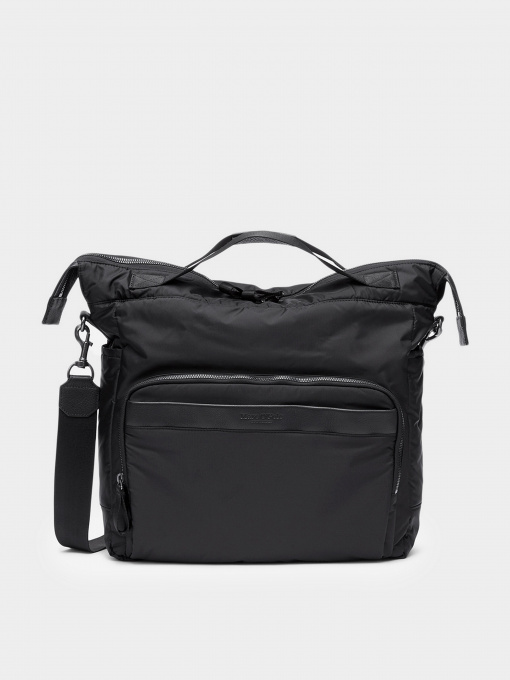 Сумки Marc O’Polo модель 11029880201615-990 Фото