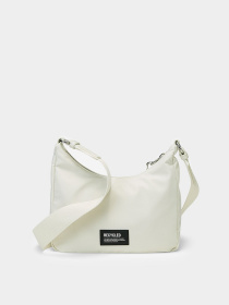 Сумки Marc O’Polo модель 10719600701604-106 Фото