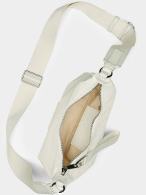 Сумки Marc O’Polo модель 10719600701604-106 Фото
