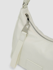 Сумки Marc O’Polo модель 10719600701604-106 Фото