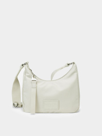 Сумки Marc O’Polo модель 10719600701604-106 Фото