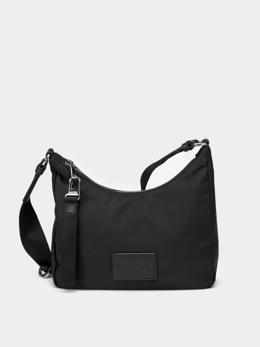 Сумки Marc O’Polo модель 10719600701604-990 Фото