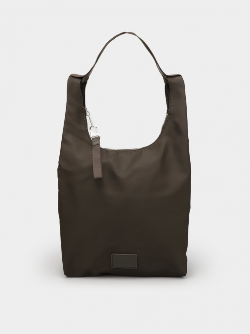 Сумки Marc O’Polo модель 10719601201604-415 Фото