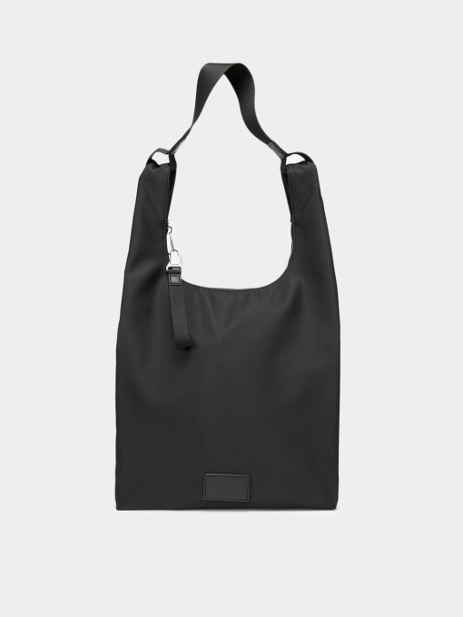 Сумки Marc O’Polo модель 10719601201604-990 Фото
