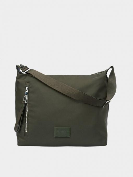 Сумки Marc O’Polo модель 10719601202604-415 Фото