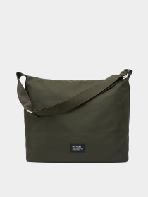 Сумки Marc O’Polo модель 10719601202604-415 Фото
