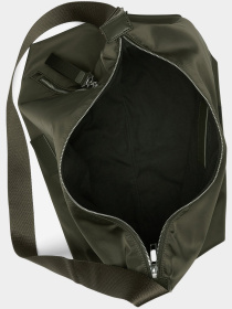 Сумки Marc O’Polo модель 10719601202604-415 Фото