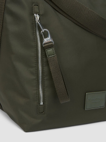 Сумки Marc O’Polo модель 10719601202604-415 Фото