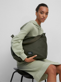 Сумки Marc O’Polo модель 10719601202604-415 Фото