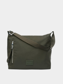 Сумки Marc O’Polo модель 10719601202604-415 Фото